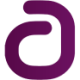 Logo APERAM S.A. NY SHS/1 O.N.