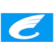 Logo JIANGXI GANYUE EXPR.A YC1