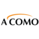 Logo Acomo
