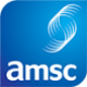Logo American Superconductor