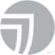 Logo Strategic Strayer Education