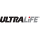 Logo Ultralife