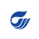 Logo WANHUA CHEMICAL GR.CO.YC1