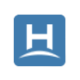 Logo Hyatt Hotels