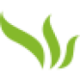 Logo Western Resources