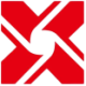 Logo Xinyuan Real Estate ADR