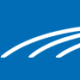 Logo Cheniere Energy