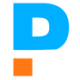 Logo PROS