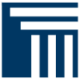Logo FTI Consulting