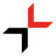 Logo BGC Group