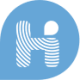 Logo HOCHDORF Swiss Nutrition (HOCN)