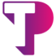 Logo Téléperformance