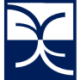 Logo Broadridge Financial Solutions
