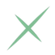 Logo Oxurion