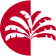 Logo DKSH Holding
