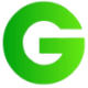 Logo Groupon