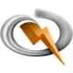 Logo Quanta Services