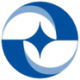 Logo Fortuna Mining
