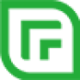 Logo TIANJIN ZHON.XIN PH.S YC1