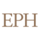 Logo EPH European Property