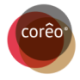 Logo Coreo