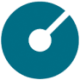 Logo Manz