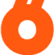 Logo Ströer