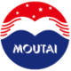 Logo Kweichow Moutai