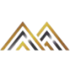 Logo Monarca Minerals