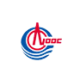 Logo OFFSHORE OIL ENGIN.A YC 1
