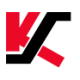 Logo Kulicke & Soffa Industries