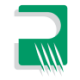 Logo Rogers