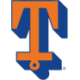 Logo Tidewater