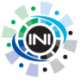 Logo INDUSTRIAL NANOTECH DL-01