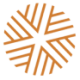 Logo P10 INC.
