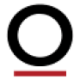 Logo Oriole Resources