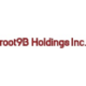 Logo ROOT9B TECHS DL-,01