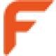 Logo Founder Technology 'A'
