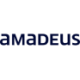 Logo Amadeus IT