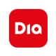 Logo DIA