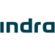 Logo Indra Sistemas A