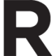Logo Redwood Trust