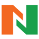 Logo Nan Nan Resources Enterpr.