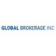 Logo Global Brokerage A