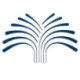 Logo Sipef