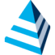 Logo Himax Technologies (ADR)