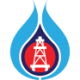 Logo PTT EXPLOR.PROD.ADR/2 BA1