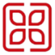 Logo SHANGHAI CHENG.HLDG.A YC1