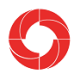 Logo Ormat Technologies