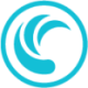 Logo TD Synnex